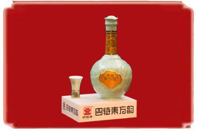 邢台市隆尧烟酒回收四特酒.jpg