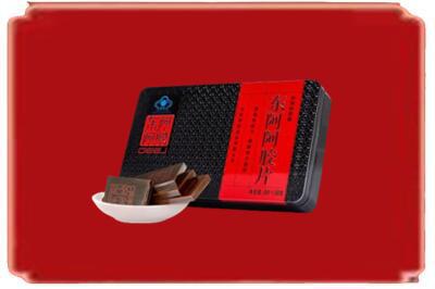 邢台市隆尧烟酒回收阿胶.jpg